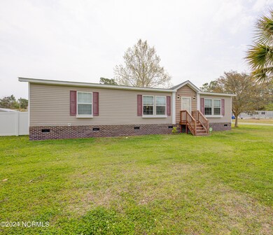 328CypressAvenue-5 - Copy