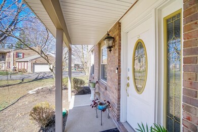 14 Belvoir Cir, Liberty Township, OH 45044 - photo 3