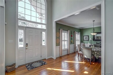 12618 Amershire Ct, Glen Allen, VA 23059 - photo 3