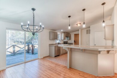 17623 Cosset Loop, LaPine, OR - 21