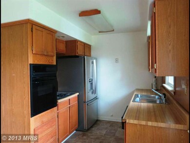 6507 Monroe Ave, Sykesville, MD 21784 - photo 7