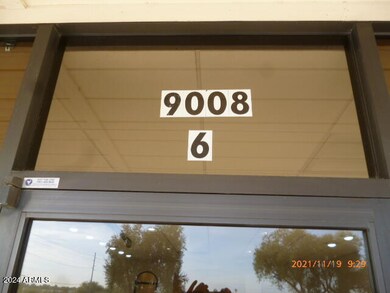 9008 N 99th Ave unit 6, Sun City, AZ 85351 - photo 4