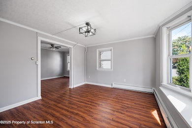 97 Myers St, Kingston, PA 18704 - photo 7