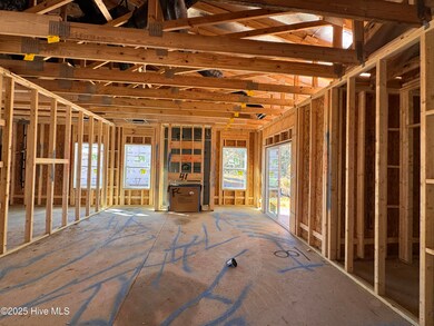 151 Michter St unit 41, Vass, NC 28394 - photo 6