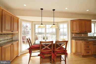 4922 Bushey Rd, Sykesville, MD 21784 - photo 3