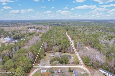 2820 Hall St SW, Supply, NC 28462 - photo 5