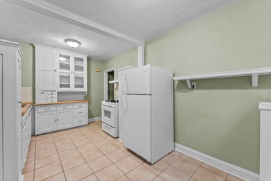 4625 Nicollet Ave unit 5, Minneapolis, MN 55419 - photo 7