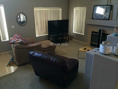 Property Photo.