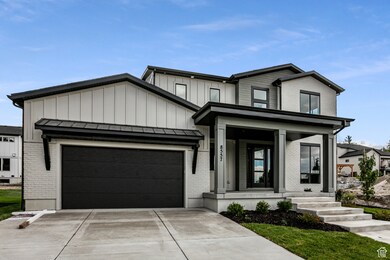 1791 N Siena Cir unit 1, Pleasant Grove, UT 84062 - photo 3