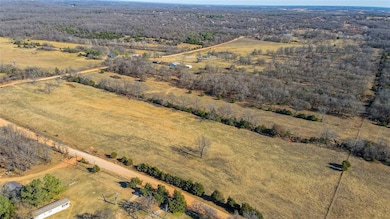 331189 E 1020 Rd, McLoud, OK 74851 - photo 2