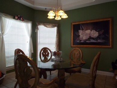 2966 Regina Dr, Macon, GA 31216 - photo 3