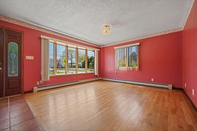 43 Russells Mills Rd, South Dartmouth, MA 02748 - photo 7