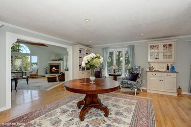 18 Quamhasset Rd, Buzzards Bay, MA 02532 - photo 4