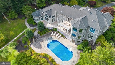 945 Lantern Hill Rd, Shavertown, PA 18708 - photo 4