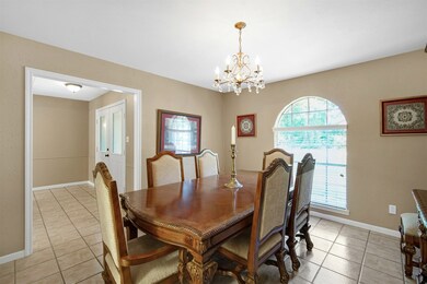 26007 Woodglen Dr, Spring, TX 77386 - photo 7