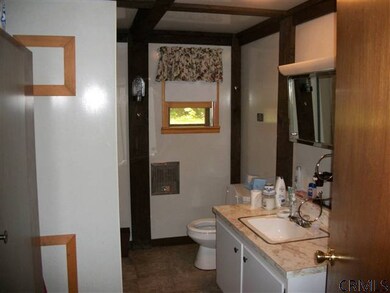 0 Deming Ave unit 201120532, Day, NY 12835 - photo 6