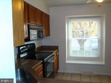 2910 Shelley Ct, Abingdon, MD 21009 - photo 6