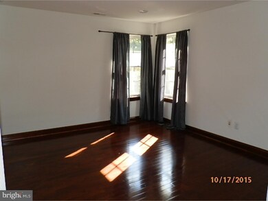 4 Benjamin Way W, Evesham Township, NJ 08053 - photo 7