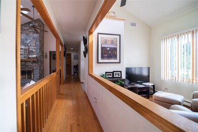 215 New Meadow Rd, Barrington, RI 02806 - photo 7