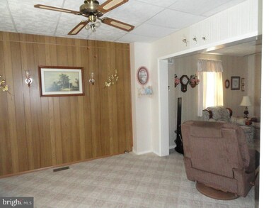 5504 Morello Rd, Baltimore, MD 21214 - photo 2