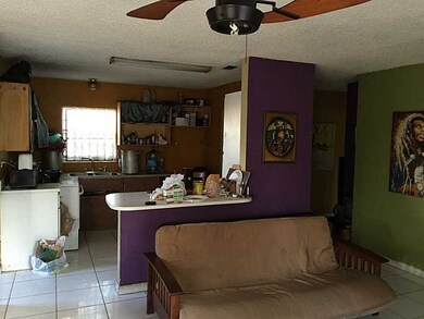 18220 NW 25th Ct, Miami Gardens, FL 33056 - photo 5