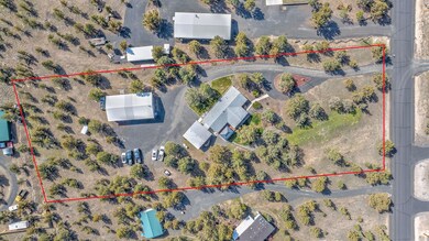 DJI_0159_60_61-Edit