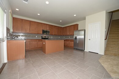 9830 Silver Mist Way, San Antonio, TX 78254 - photo 2