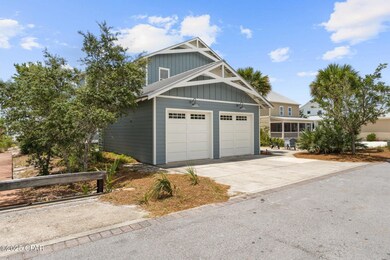 104 Pinwheel Ct, Port St. Joe, FL 32456 - photo 3