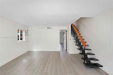 5530 W 26th Ct unit 201, Hialeah, FL 33016 - photo 5