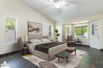 1380 N Iowa St, Chandler, AZ 85225 - photo 5