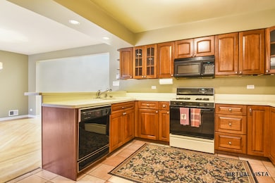 591 S Fern Ave, Elmhurst, IL 60126 - photo 6