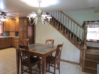 2314 E State Road 2, La Porte, IN 46350 - photo 7