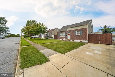 207 Olga Rd, Wilmington, DE 19805 - photo 4