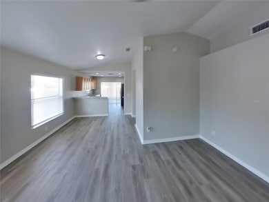 unlisted-address, Riverview, FL 33578 - photo 2