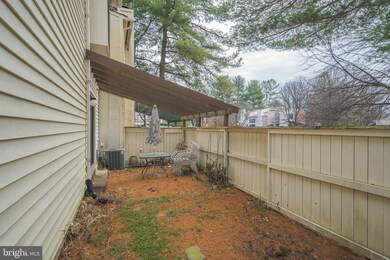 1 Gentle Ct, Montgomery Village, MD 20886 - photo 6