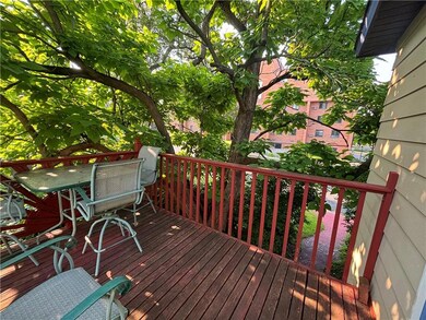 1120 10th St E, Menomonie, WI 54751 - photo 5