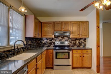 50 Clover Hill Rd, Quarryville, PA 17566 - photo 6