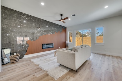 3314 Navaro St, Dallas, TX 75212 - photo 5