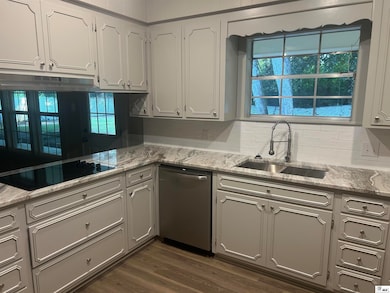 504 Bonner Ferry Rd, Bastrop, LA 71220 - photo 6