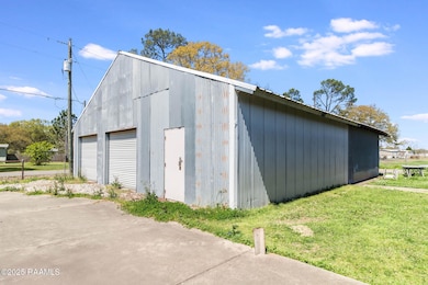 101 Catahoula Rd, Carencro, LA 70520 - photo 3