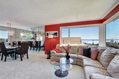 21022 4th Place S, Des Moines, WA 98198 - photo 6