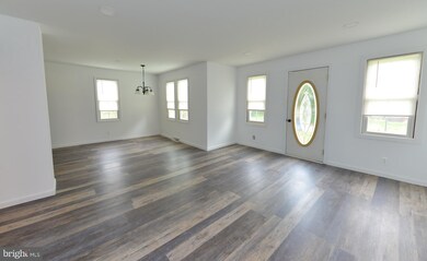 63 New Rd, Malaga, NJ 08328 - photo 4