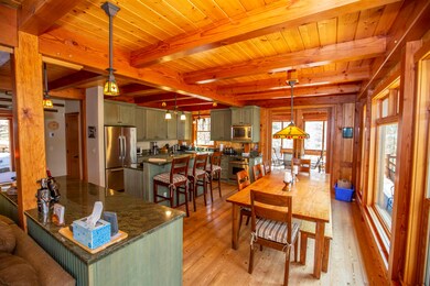 14 Beanbender Rd, Waterville Valley, NH 03215 - photo 6