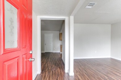 1443 Tarberry Rd, Houston, TX 77088 - photo 3