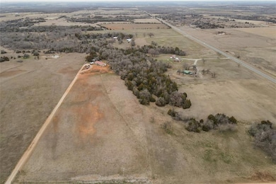 30751 Harvest, Glencoe, OK 74032 - photo 6