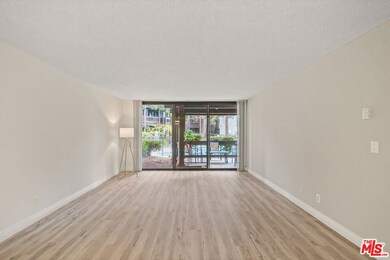 7740 Redlands St unit M1072, Playa Del Rey, CA 90293 - photo 4