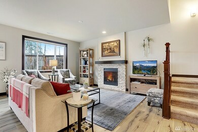 19424 Meridian Ave S, Bothell, WA 98012 - photo 6