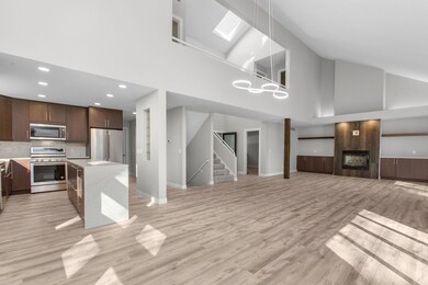 20347 Excelsior Blvd, Excelsior, MN 55331 - photo 2