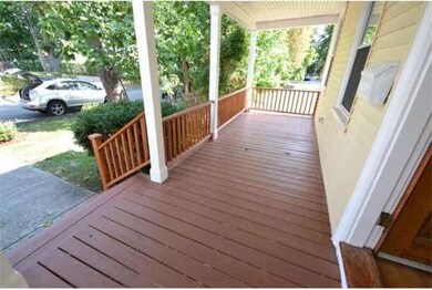 11 Gilson Rd, Quincy, MA 02169 - photo 3