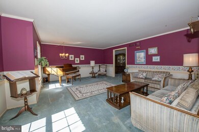 89 Vista Dr, Warminster, PA 18974 - photo 7